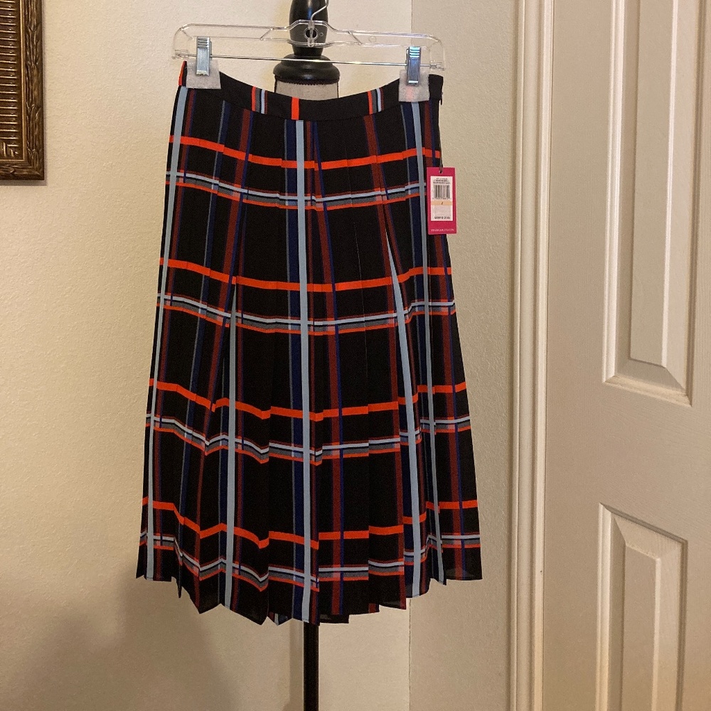 Vince Camuto Skirt